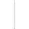Stick Base 66 2M 37DEG Dim Dali 2700K WT|Arkoslight-OSZA5060220WT