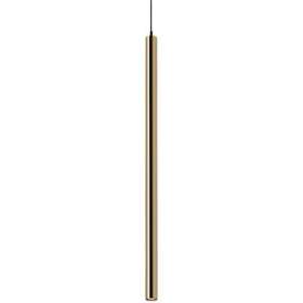 Stick Base 66 2M 46DEG Dim Dali 3000K MG|Arkoslight-OSZA5060231MG