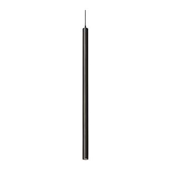 Stick Base 66 2M 46DEG Dim Dali 3000K NT|Arkoslight-OSZA5060231NT