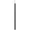 Stick Base 66 2M 37DEG Dim Ph.Cut 2700K WT|Arkoslight-OSZA5060520WT