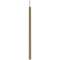 Stick Base 66 2M 37DEG Dim Ph.Cut 2700K NT