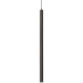 Stick Base 66 2M 37DEG Dim Ph.Cut 3000K WT|Arkoslight-OSZA5060521WT