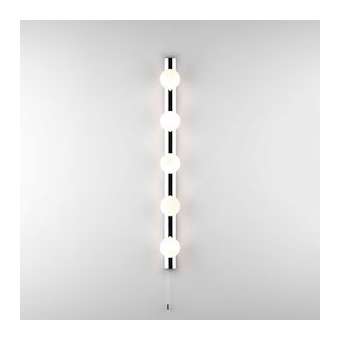 Cabaret Five Chrome poli|Astro lighting-AHT1087003