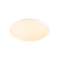 LIPSY 40, applique et plafonnier intérieur, Valeto, blanc, LED, 17W, 3000K|SLV-DC51002133