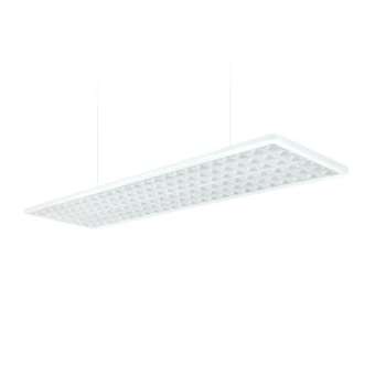 skai suspension di/id blanc 1186x331 LED 3000K 51W 6025lm DALI|Planlicht-AH4T11H118-9016C2830X3L