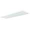 skai suspension di/id blanc 1186x331 LED 3000K 51W 6025lm DALI|Planlicht-AH4T11H118-9016C2830X3L