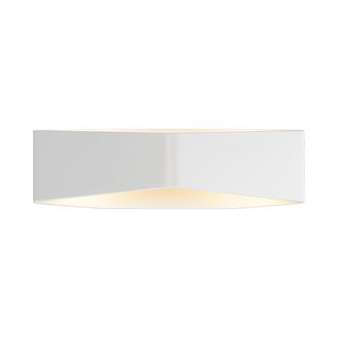 CARISO, applique intérieure, blanc, LED, 22W, 2000-3000K, variable|SLV-DC5151741