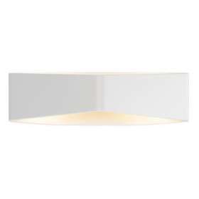 CARISO, applique intérieure, blanc, LED, 22W, 2000-3000K, variable|SLV-DC5151741