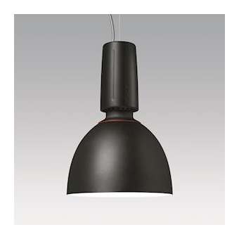 Glac2 L Led3 5000-830 Hfix Ec Bk Al Bk|Thorn-TRN96632401