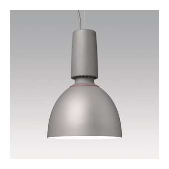 Glac2 L Led3 5000-830 Hfix Ec Gy Al Gy|Thorn-TRN96632402