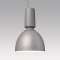 Glac2 L Led3 5000-830 Hfix Ec Gy Al Gy|Thorn-TRN96632402