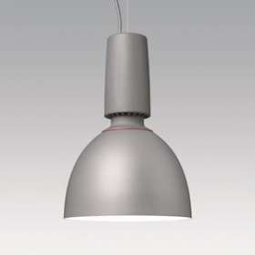 Glac2 L Led3 5000-830 Hfix Ec Gy Al Gy|Thorn-TRN96632402