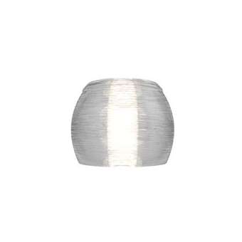 RD-Series TC RD PS E27 F001A CL000A T204A BK|Philips Signify-PHI957919