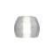 RD-Series TC RD PS E27 F001A CL000A T204A BK|Philips Signify-PHI957919