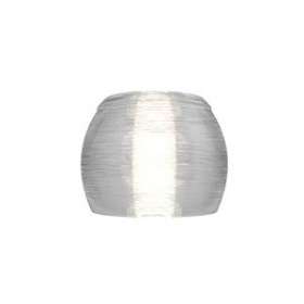 RD-Series TC RD PS E27 F001A CL000A T204A BK|Philips Signify-PHI957919