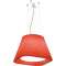 Brigit Susp Led 3000K R