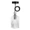 Suspension Crystal Jack E27 Verre 1.5M|Bailey-BIY142457