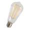 Led Fil St64 E27 Dim 4W (32W) 350Lm 823 Cl|Bailey-BIY80100839811