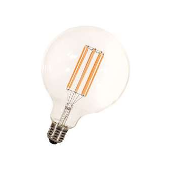 Led Fil Long G125 E27 Dim 7.5W (50W) 630Lm 922|Bailey-BIY80100036367