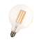 Led Fil Long G125 E27 Dim 7.5W (50W) 630Lm 922|Bailey-BIY80100036367