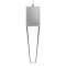 Sloin Id K Lb 830 L4000 Lde Sre|Zumtobel-ZUM22170612