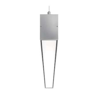 Sloin Id K Sl 830 L2755 Lde Sre|Zumtobel-ZUM22170620