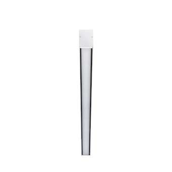 Sloin Slim K L1000 Wh|Zumtobel-ZUM22902911