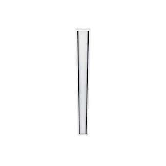 Sloin Slim K L2500 F Bk|Zumtobel-ZUM22902958