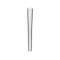 Sloin Slim K L2500 F Bk