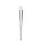 Sloin Slim K L4000 Wh|Zumtobel-ZUM22902913