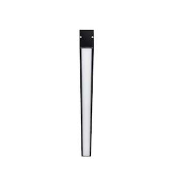 Sloin Slim K L3250 Bk|Zumtobel-ZUM22902973