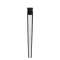 Sloin Slim K L3250 Bk|Zumtobel-ZUM22902973