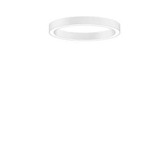 Sloin R D 4500-930 Msc D800 Op Lde Wh|Zumtobel-ZUM42187662