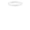 Sloin R D 4500-940 Msc D800 Op Lde Wh|Zumtobel-ZUM42187661