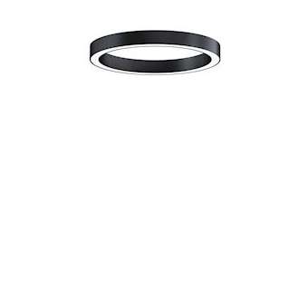 Sloin R D 4500-930 Msc D800 Mpo Lde Bk|Zumtobel-ZUM42187660