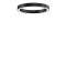 Sloin R D 4500-940 Msc D800 Op Lde Bk|Zumtobel-ZUM42187663