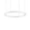 Sloin R Di 7400-930 Msp D1200 Op Lde Wh|Zumtobel-ZUM42187670