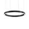 Sloin R Di 7400-930 Msp D1200 Op Lde Bk|Zumtobel-ZUM42187672