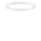 Sloin R D 6500-940 Msc D1200 Mpo Lde Wh|Zumtobel-ZUM42187673