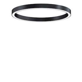 Sloin R D 6500-940 Msc D1200 Mpo Lde Bk|Zumtobel-ZUM42187675