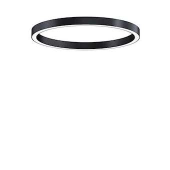 Sloin R D 6500-940 Msc D1200 Op Lde Bk|Zumtobel-ZUM42187679