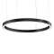 Sloin R Di 9400-940 Msp D1500 Mpo Lde Bk|Zumtobel-ZUM42187683