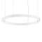 Sloin R Di 9400-930 Msp D1500 Mpo Lde Wh|Zumtobel-ZUM42187682