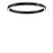 Sloin R D 6500-930 Msc D1200 Op Lde Bk|Zumtobel-ZUM42187680