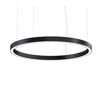 Sloin R Di 9400-930 Msp D1500 Mpo Lde Bk|Zumtobel-ZUM42187684