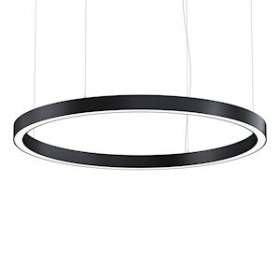 Sloin R Di 9400-930 Msp D1500 Op Lde Bk|Zumtobel-ZUM42187688