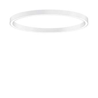 Sloin R D 8500-940 Msc D1500 Mpo Lde Wh|Zumtobel-ZUM42187689