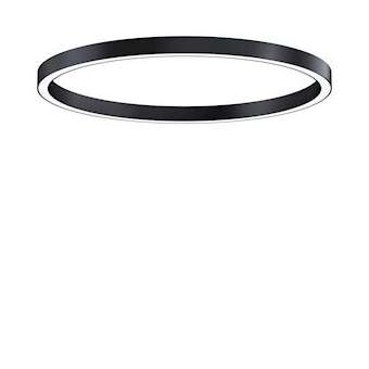 Sloin R D 8500-940 Msc D1500 Mpo Lde Bk|Zumtobel-ZUM42187691