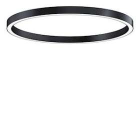 Sloin R D 8500-930 Msc D1500 Mpo Lde Bk|Zumtobel-ZUM42187692