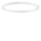 Sloin R D 8500-940 Msc D1500 Op Lde Wh|Zumtobel-ZUM42187693